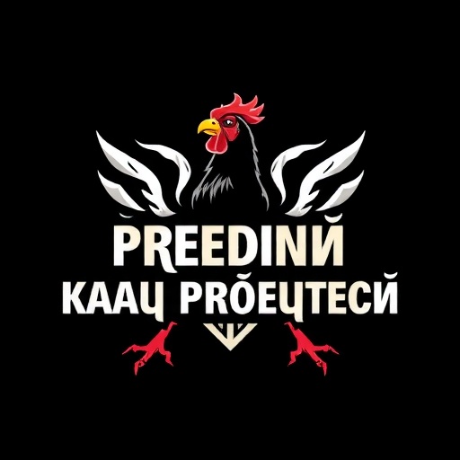 Трейдинг как профессия